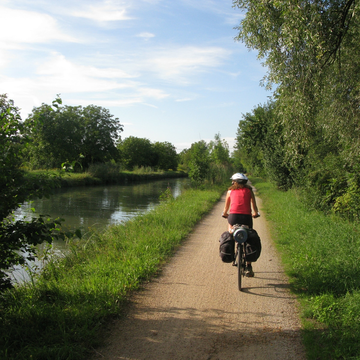 Balade V Lo Au Long De La Marne Gournay Bry Rosny Sous Bois